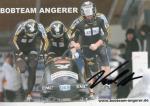 Angerer, Tobias