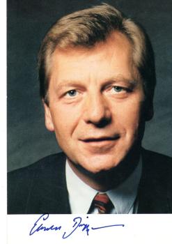 Diepgen, Eberhard