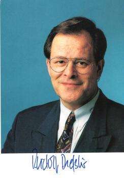 Dreßler, Rudolf