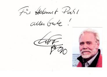 Henn, Rolf - deutscher Karikaturist