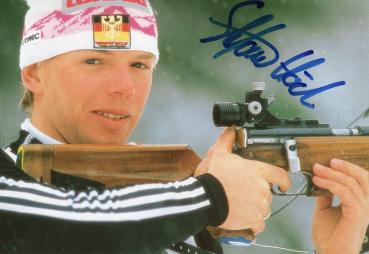 Höck, Stefan