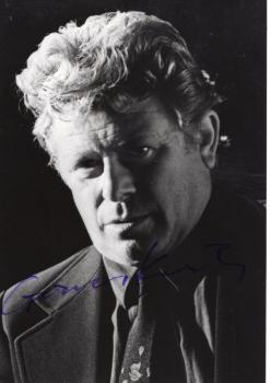 Kurth (†), Günter - Tenor