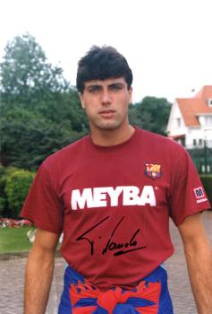 Munoz 