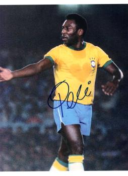 Pele