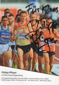 Pflieger, Philipp