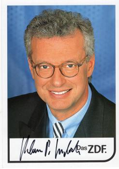 Siegloch, Klaus Peter