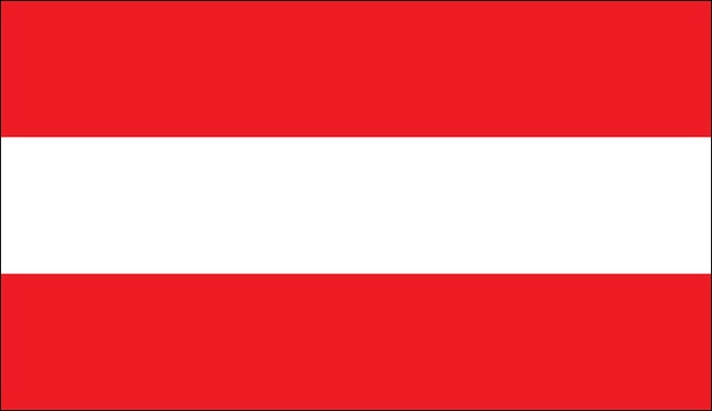 ÖSTERREICH