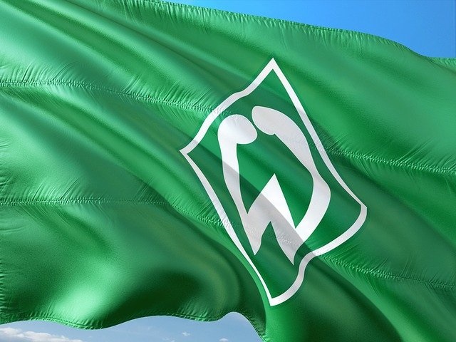 SV Werder Bremen