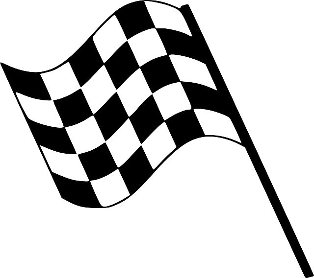 MOTORSPORT