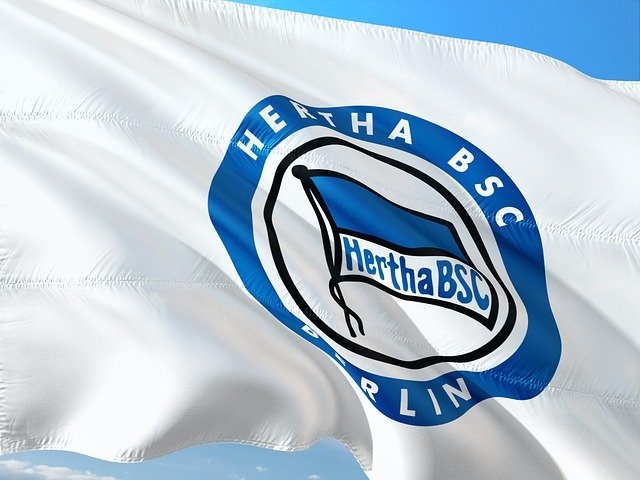 Hertha BSC Berlin