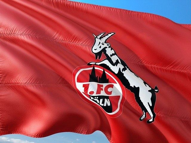 1.FC Köln