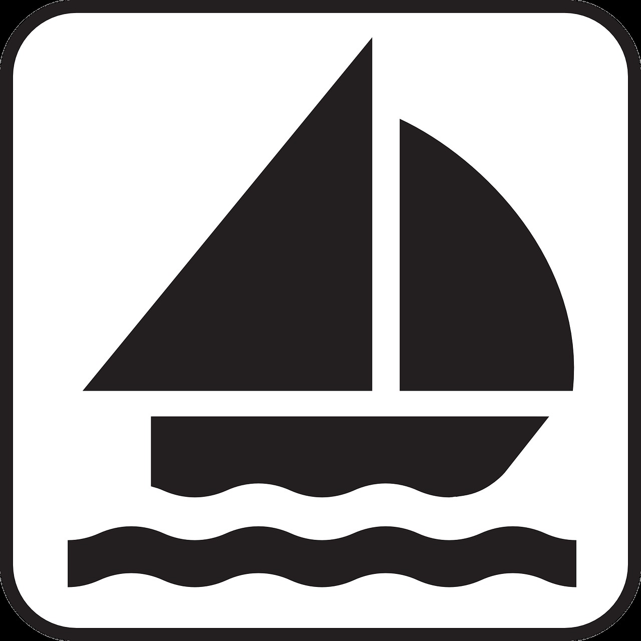 SEGELN