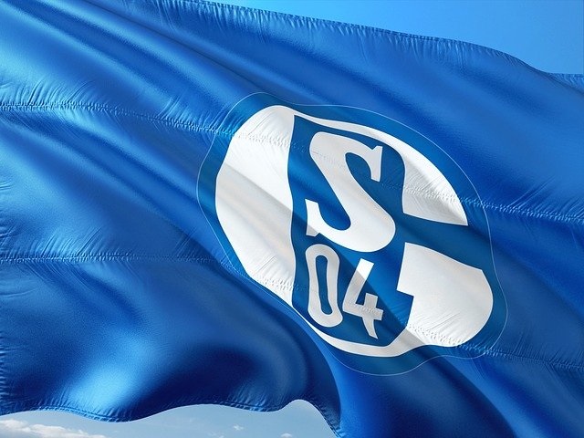 FC Schalke 04