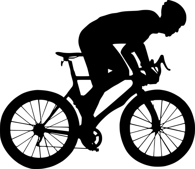 TRIATHLON