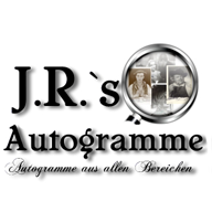 (c) Jrautogramme.de