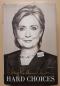 Preview: Clinton, Hillary Rodham
