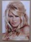 Preview: Schiffer, Claudia