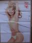 Preview: Schiffer, Claudia
