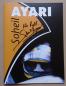 Preview: Ayari (F), Soheil