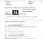 Preview: Amei - Malerin