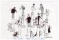 Preview: Behrendt (†), Fritz - Cartoonist