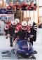Preview: Benesch, Matthias & Brannasch, Karsten