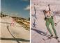 Preview: Biathlon - 6 Autogramme