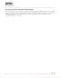 Preview: Brand, Vance D. - Apollo Sojus