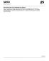 Preview: Brandenstein, Daniel C. - Space Shuttle OV 099