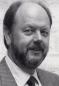 Preview: Breitenbach, Prof. Dr. Diether