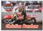 Preview: Burnham (GB), Christian - Motocros