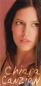Preview: Canzian (I), Chiara