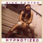 Preview: Carter, Sixx