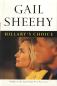 Preview: Clinton, Hillary Rodham
