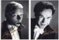 Preview: Comedian Harmonists