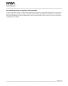 Preview: Covey, Richard O. - STS-51