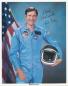 Preview: Covey, Richard O. - STS-51