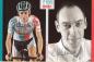 Preview: De Clercq (B), Bart