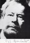 Preview: Degenhard (†), Franz Josef