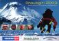 Preview: Dhaulagiri 2003 - Sächsische Himalaya Expedition