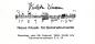 Preview: Dinescu (RO), Violeta - Pianistin und Komponistin