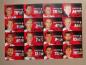 Preview: Energie Cottbus (2008/09) - 31 Autogramme