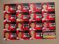 Preview: Energie Cottbus (2008/09) - 31 Autogramme