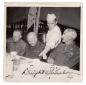 Preview: Eisenhower (†), Dwight - ehem. US Präsident
