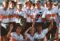 Preview: Frauen-Achter - Weltmeister 1994 - alle Unterschriften