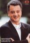Preview: Gabrielli (†), Manfred - ORF