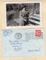 Preview: Gilmore (†), Eddy - US Journalist - Pullitzer Preis 1947