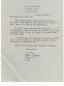 Preview: Gilmore (†), Eddy - US Journalist - Pullitzer Preis 1947