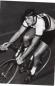 Preview: Goens (B), Daniel - Olympia Bronze 1968