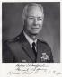 Preview: Goodpaster (†), Andrew J. - ehem. US General